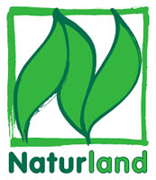certificare Naturland