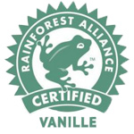 certificare Rainforest Alliance