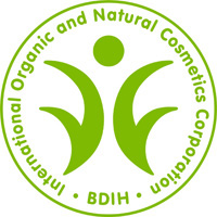 certificare Standardul BDIH