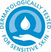 certificare Testate dermatologic