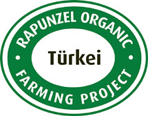 certificare Turkei proiect