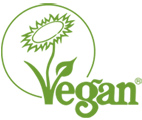 certificare Vegan
