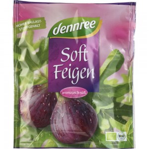 Smochine soft bio Dennree