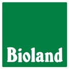 certificare bio bioland